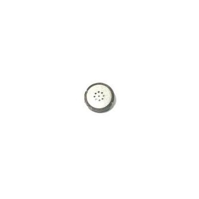Microphone For Comio S1 By - Maxbhi Com