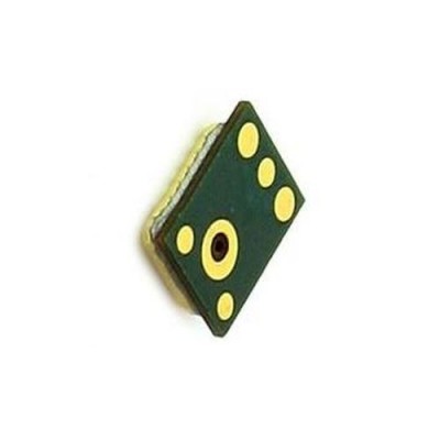 Microphone Mic For Blu Win Hd Lte - Maxbhi Com