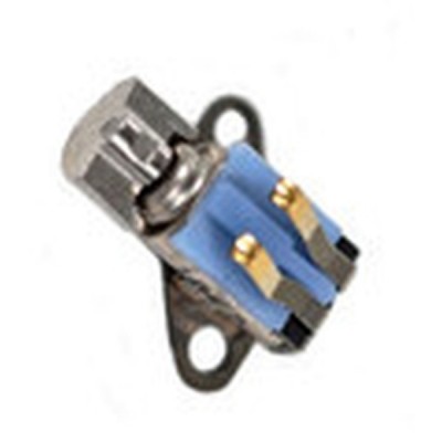 Vibrator For Apple Iphone 4 4g - Maxbhi Com