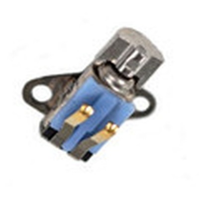 Vibrator For Apple Iphone 4 4g - Maxbhi Com