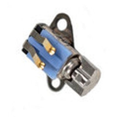 Vibrator For Apple Iphone 4 4g - Maxbhi Com