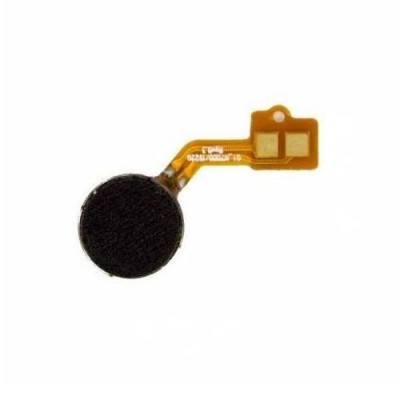 Vibrator For Sony Xperia E4 Dual - Maxbhi Com