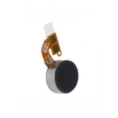 Vibrator For Intex Cloud Flash - Maxbhi Com