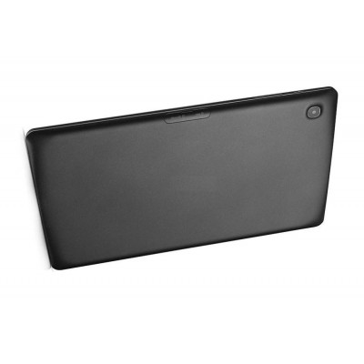 Full Body Housing For Alcatel Pop 4 10 Black - Maxbhi Com
