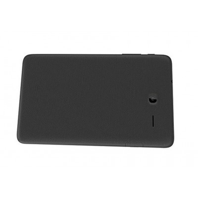 Full Body Housing For Micromax Canvas Tab P290 Black - Maxbhi Com