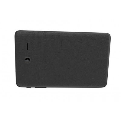 Full Body Housing For Micromax Canvas Tab P290 Black - Maxbhi Com