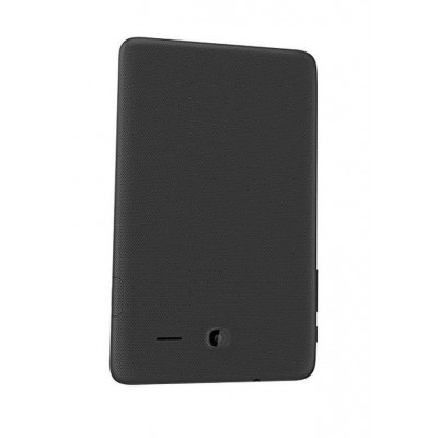 Full Body Housing For Micromax Canvas Tab P290 White - Maxbhi Com