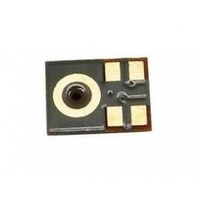 Microphone For Alcatel Pop 4 10 By - Maxbhi Com