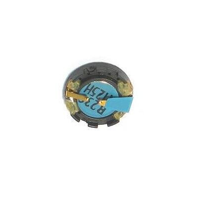 Microphone Mic For Micromax Canvas Tab P290 - Maxbhi Com
