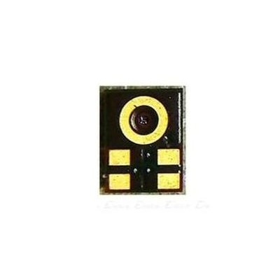 Microphone Mic For Sony Xperia M2 Dual D2302 - Maxbhi Com