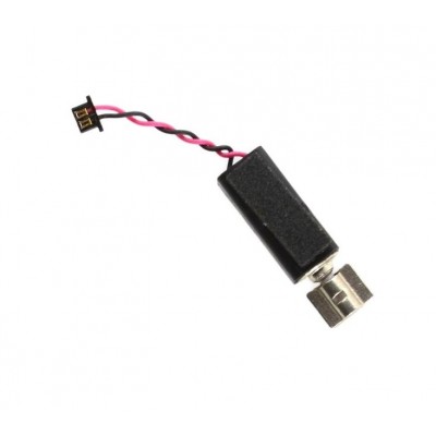 Vibrator For Acer Liquid Z530 - Maxbhi Com