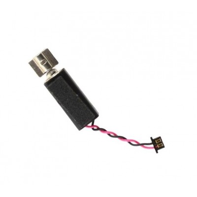 Vibrator For Acer Liquid Z530 - Maxbhi Com
