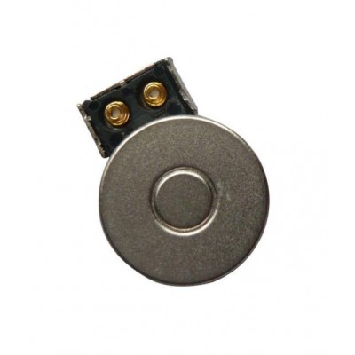 Vibrator For Infinix Note 5 By - Maxbhi Com