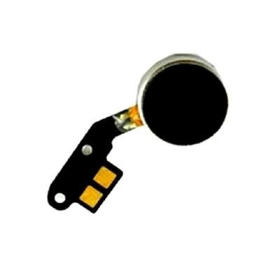 Vibrator For Lg Stylus 2 Plus By - Maxbhi Com