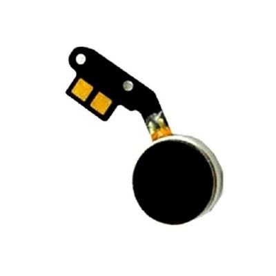 Vibrator For Lg Stylus 2 Plus By - Maxbhi Com