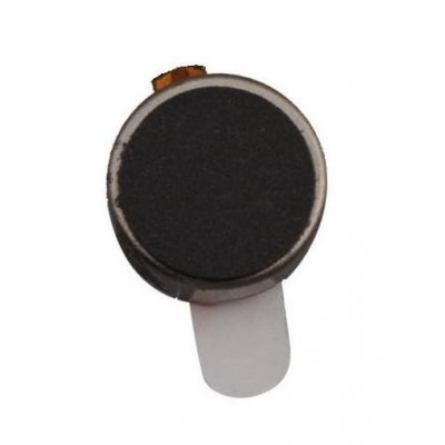 Vibrator For Sony Xperia M2 Dual D2302 - Maxbhi Com
