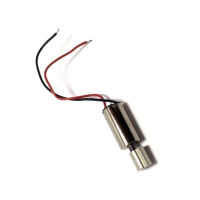 Vibrator For Sony Xperia X By - Maxbhi Com