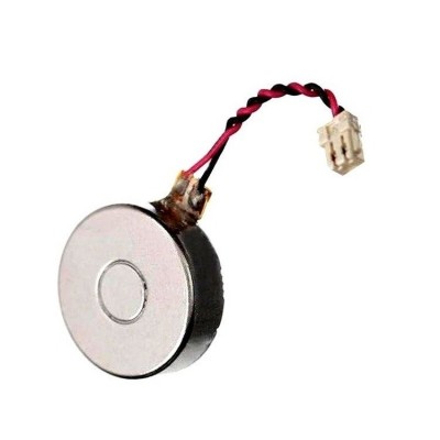 Microphone Mic For Lg Google Nexus 5 D820 - Maxbhi Com