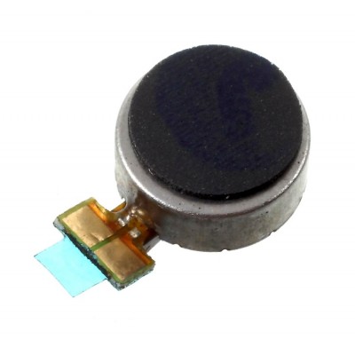 Vibrator For Acer Liquid E700 - Maxbhi Com