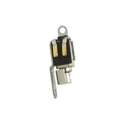 Vibrator For Mafe Shine M815 By - Maxbhi Com