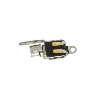 Vibrator For Mafe Shine M815 By - Maxbhi Com
