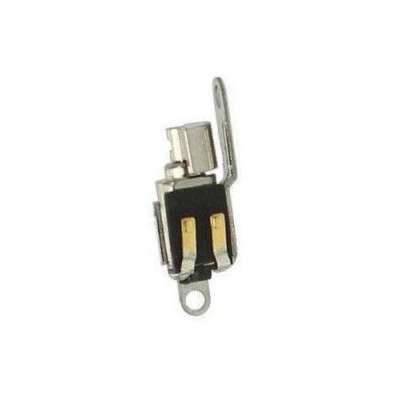 Vibrator For Mafe Shine M815 By - Maxbhi Com