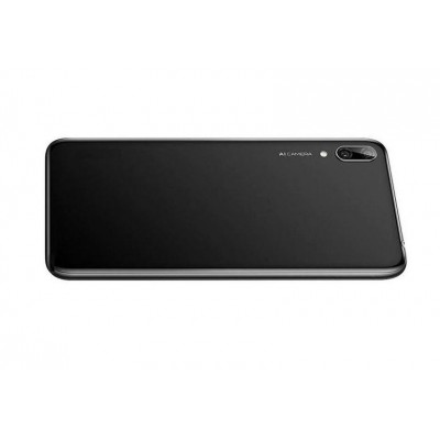 Full Body Housing For Huawei Y7 Pro 2019 White - Maxbhi Com