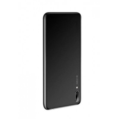 Full Body Housing For Huawei Y7 Pro 2019 White - Maxbhi Com