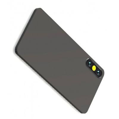 Full Body Housing For Xiaomi Mi Mix 3 Blue - Maxbhi Com