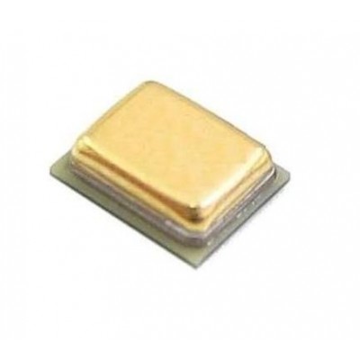 Microphone For Huawei Mate 20 Lite By - Maxbhi Com