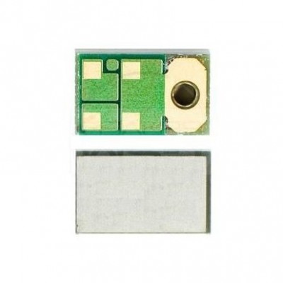 Microphone For Nuu Q626 By - Maxbhi Com