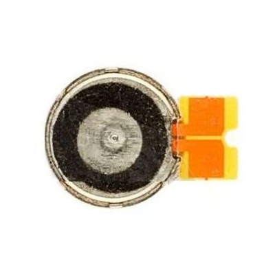 Vibrator For Samsung Galaxy Grand Prime - Maxbhi Com