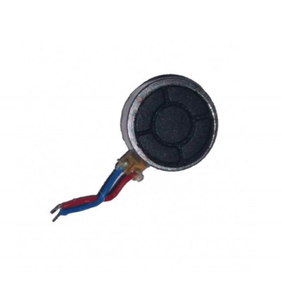 Vibrator For Samsung Galaxy J4 Core By - Maxbhi Com