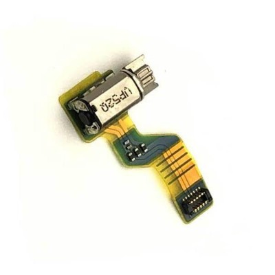 Vibrator For Sony Xperia Xz By - Maxbhi Com
