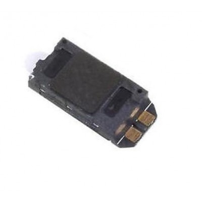 Ringer For Htc Exodus 1 By - Maxbhi Com