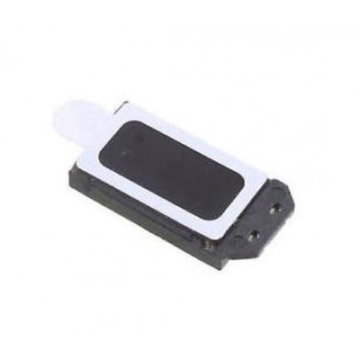 Ringer For Htc Exodus 1 By - Maxbhi Com
