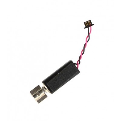 Vibrator For Asus Zenfone 2 Ze550ml - Maxbhi Com