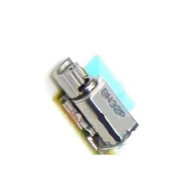 Vibrator For Nokia 225 Dual Sim Rm1011 - Maxbhi Com