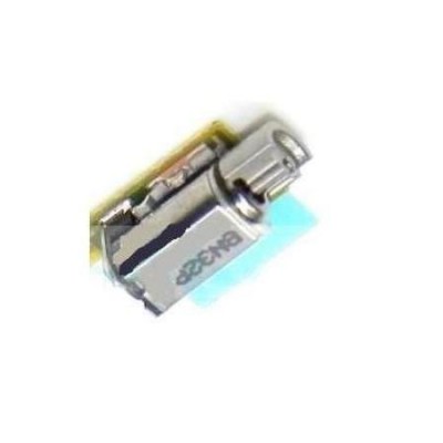 Vibrator For Nokia 225 Dual Sim Rm1011 - Maxbhi Com