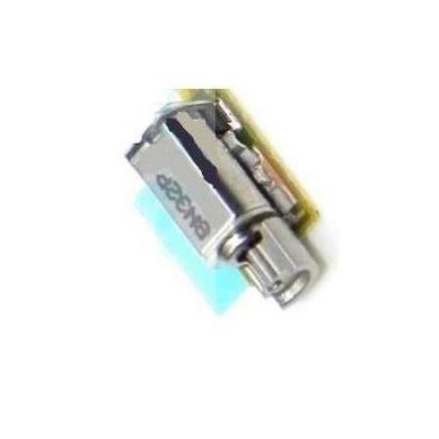 Vibrator For Nokia 225 Dual Sim Rm1011 - Maxbhi Com