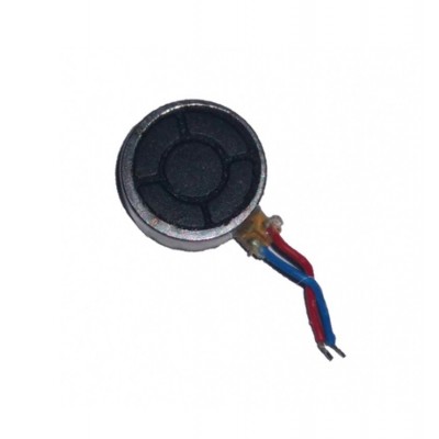 Vibrator For Nokia 3 1 Nokia 3 2018 By - Maxbhi Com