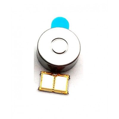 Vibrator For Samsung Galaxy J2 2018 By - Maxbhi Com