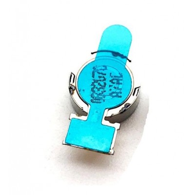 Vibrator For Samsung Galaxy J2 2018 By - Maxbhi Com