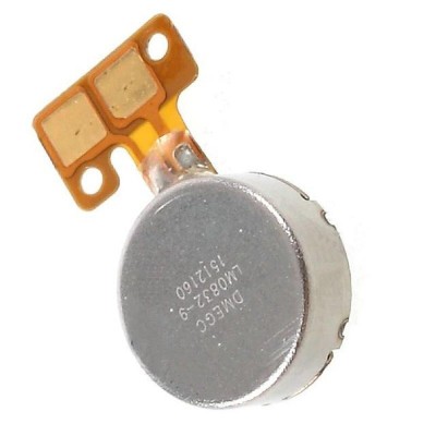 Vibrator For Samsung Galaxy J2 Prime By - Maxbhi Com