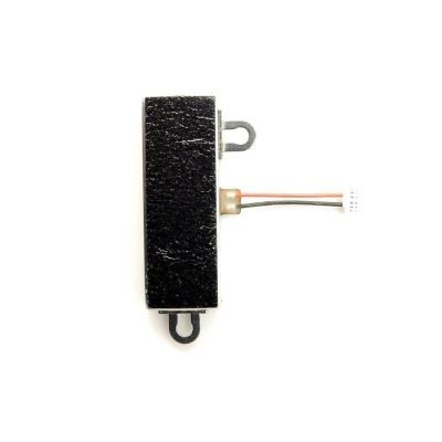 Vibrator For Sony Xperia Xz2 By - Maxbhi Com