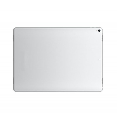 Full Body Housing For Apple Ipad Pro 12 9 2018 White - Maxbhi Com