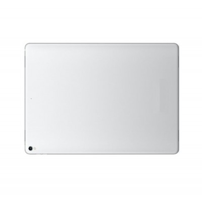 Full Body Housing For Apple Ipad Pro 12 9 2018 White - Maxbhi Com