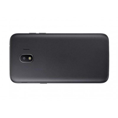 Full Body Housing For Samsung Galaxy J4 White - Maxbhi Com