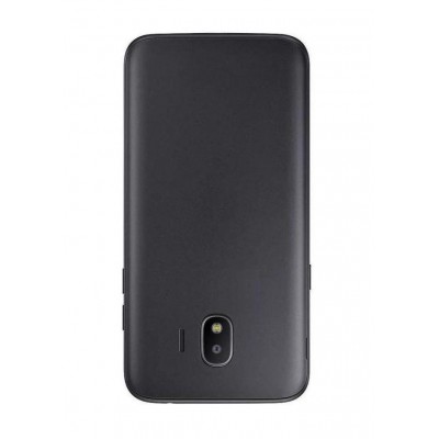 Full Body Housing For Samsung Galaxy J4 White - Maxbhi Com