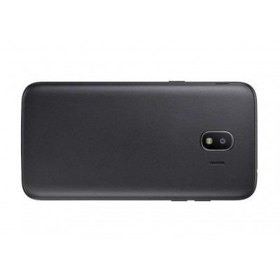 Full Body Housing For Samsung Galaxy J4 White - Maxbhi Com